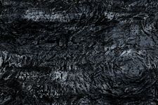 Myrsky-yönä