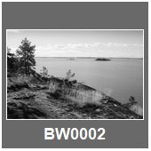 BW0002