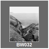 BW032
