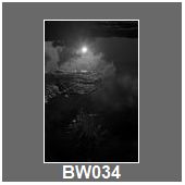 BW034