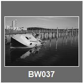 BW037