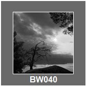 BW040