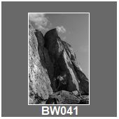 BW041