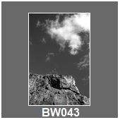 BW043
