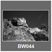 BW044