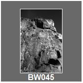 BW045