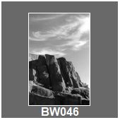 BW046