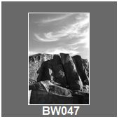 BW047