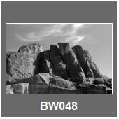 BW048