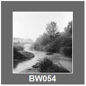 BW054