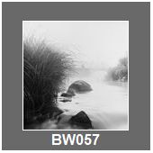 BW057