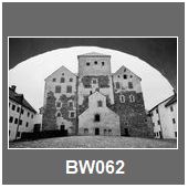 BW062