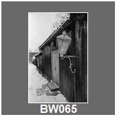 BW065