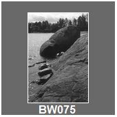 BW075