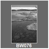 BW076