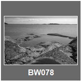 BW078