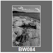 BW084