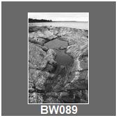 BW089