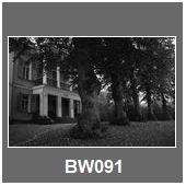 BW091