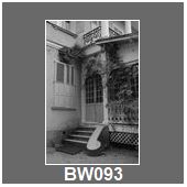 BW093