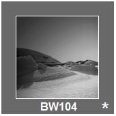 BW104