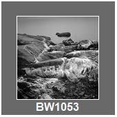 BW1053