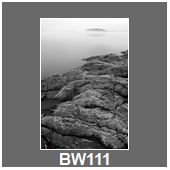 BW111