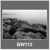BW112