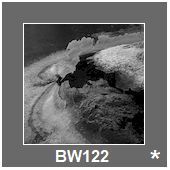 BW122