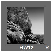 BW12