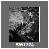 BW1324