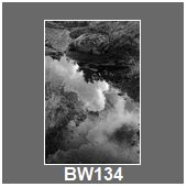 BW134