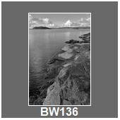 BW136