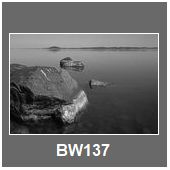 BW137