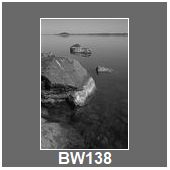 BW138