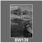 BW139