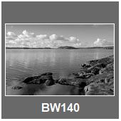 BW140