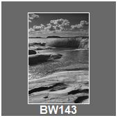 BW143