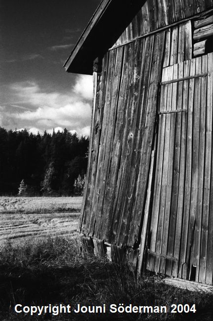 BW145