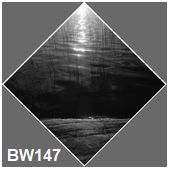 BW147