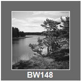 BW148