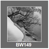 BW149