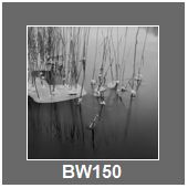 BW150
