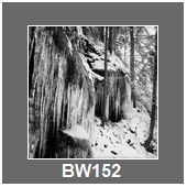 BW152