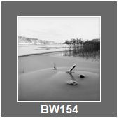 BW154