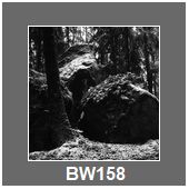 BW158