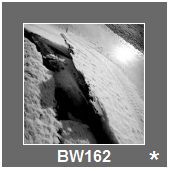 BW162