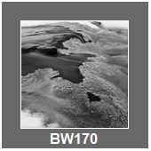 BW170
