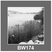 BW174