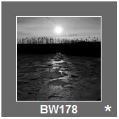 BW178